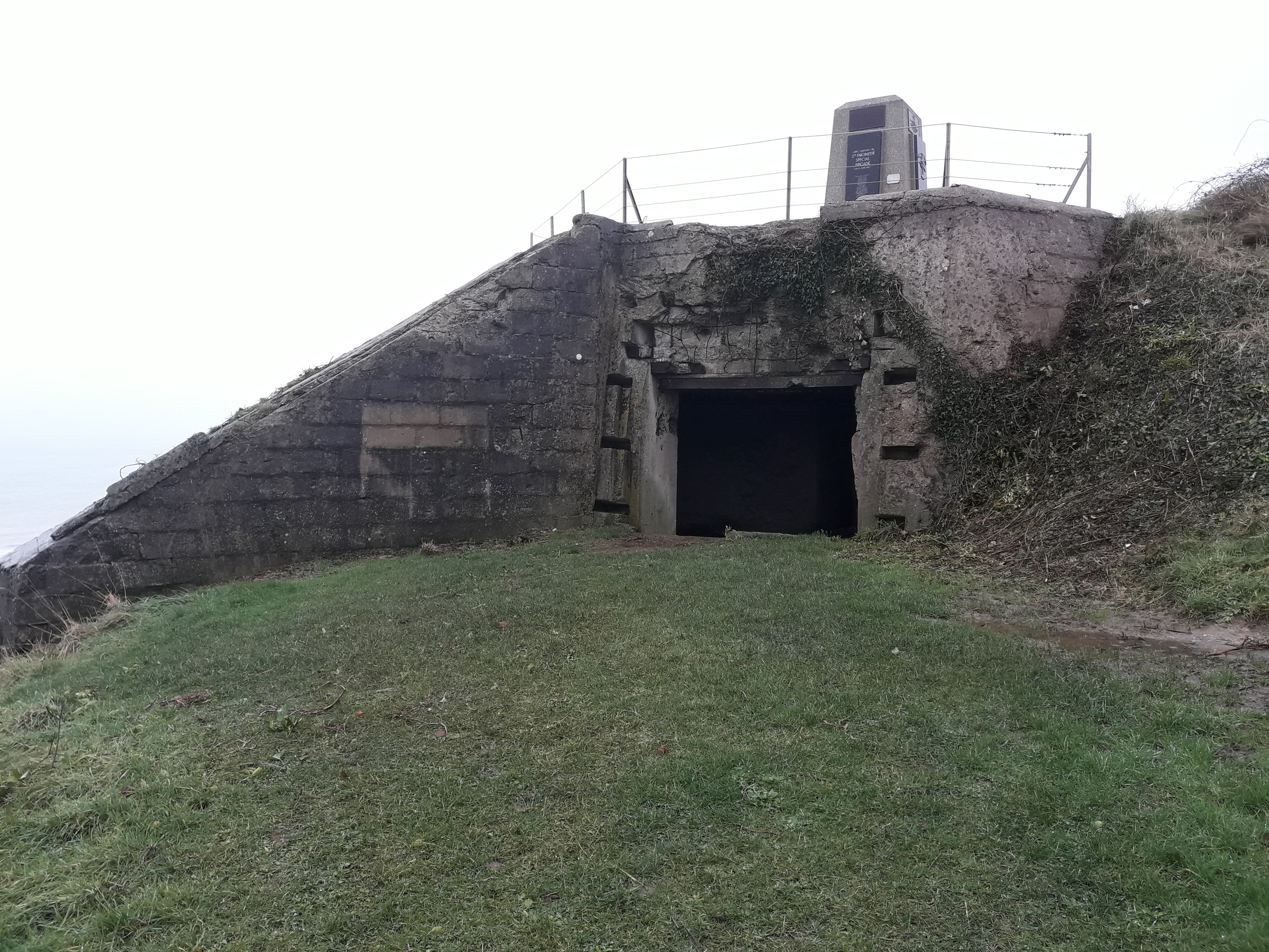 Photo n° 3 de l'avis de Frédéric.r fait le 21/01/2018 à 13:03