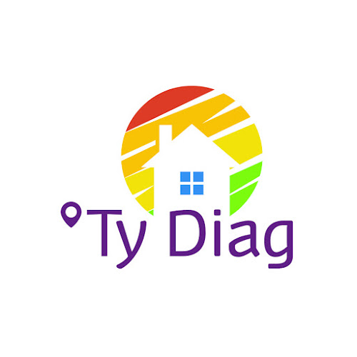 Centre de diagnostic TY DIAG - Diagnostic immobilier Pleuven