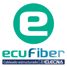 Comentarios y opiniones de Distribuidores de fibra óptica en Ecuador | ECUFiber
