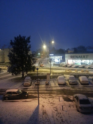 Urssaf à Guéret