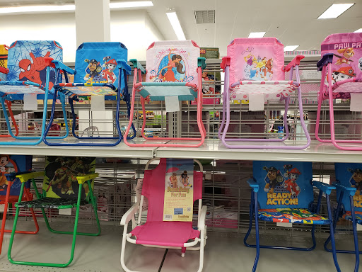 Clothing Store «Burlington Coat Factory», reviews and photos, 1591 Bethlehem Pike, Hatfield, PA 19440, USA