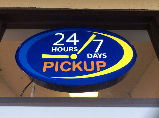 Dry Cleaner «OXXO Care Cleaners - Clermont», reviews and photos, 2430 E Hwy 50 A, Clermont, FL 34711, USA