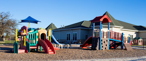 Day Care Center «Young Scholars Child Care Center», reviews and photos, 501 Kora Ln, Island Lake, IL 60042, USA