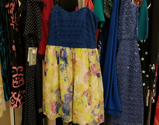 Thrift Store «Goodwill», reviews and photos, 3492 Washington Rd, Canonsburg, PA 15317, USA