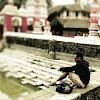user