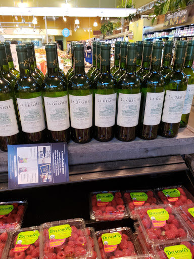 Grocery Store «Whole Foods Market», reviews and photos, 1566 W McEwen Dr, Franklin, TN 37067, USA