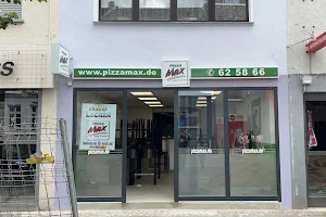 Pizzamax Euskirchen image
