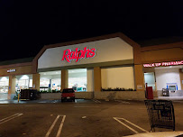 Ralphs - Photo 2 - Car repair in Sherman Oaks, CA, Los Angeles