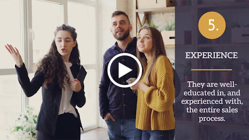 Mortgage Lender «Mission San Jose Mortgage», reviews and photos