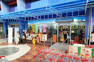 Bansal mall image