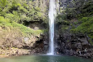 Kelavali Waterfall image