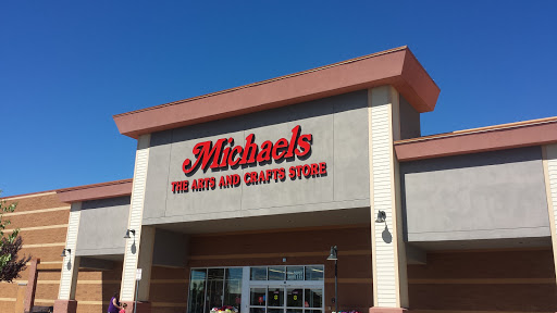 Craft Store «Michaels», reviews and photos, 911 Topsy Ln Ste 112, Carson City, NV 89705, USA