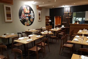 Avatar Indian Neplease Restaurant & Bar Balwyn - Takeaway & Dine In image