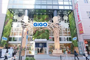 Gigo Fukuoka Tenjin image