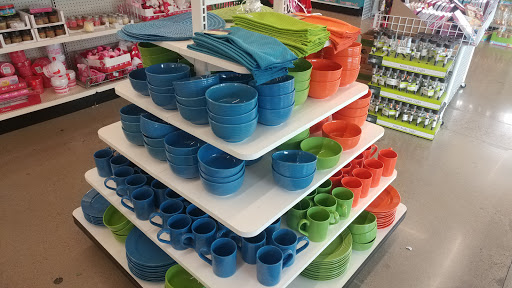 Dollar Store «Dollar Tree», reviews and photos, 425 W Baseline Rd, Tempe, AZ 85283, USA