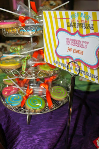 Catering «Amphora Catering», reviews and photos, 1141 Elden St, Herndon, VA 20170, USA