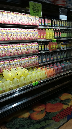 Supermarket «Supremo Food Market», reviews and photos, 900 Orthodox St, Philadelphia, PA 19124, USA