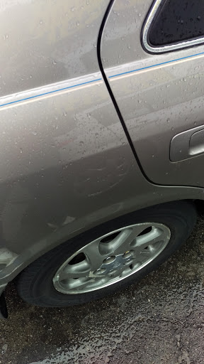 Auto Parts Store «AutoZone», reviews and photos, 4191 Hempstead Turnpike, Bethpage, NY 11714, USA