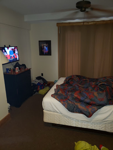 Golf Resort «Double JJ Resort», reviews and photos, 5900 S Water Rd, Rothbury, MI 49452, USA