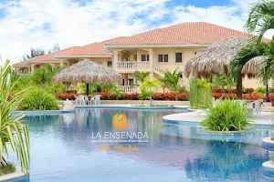 Hotel La Ensenada Beach Resort & Conventions Center image