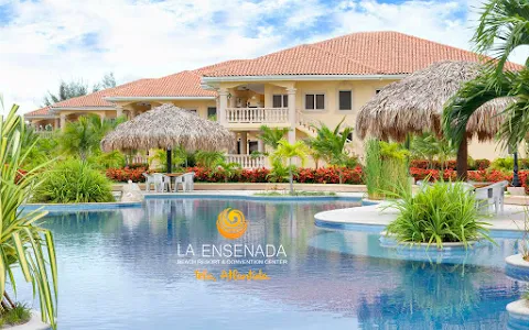 Hotel La Ensenada Beach Resort & Conventions Center image