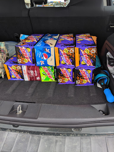 Grocery Store «Giant Food», reviews and photos, 7940 Crain Hwy, Glen Burnie, MD 21061, USA