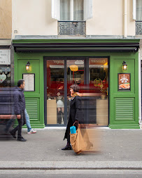 Photos du propriétaire du Restaurant vietnamien Un Jour à Hanoï à Paris - n°16
