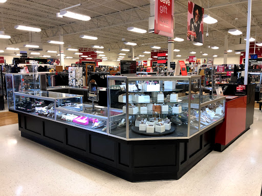 Department Store «T.J. Maxx», reviews and photos, 1920 Cordova Rd, Fort Lauderdale, FL 33316, USA