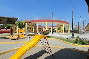 Infantil Park image