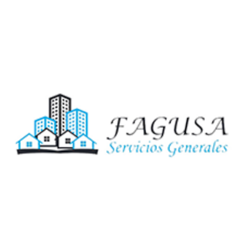 Opiniones de Fagusa Servicios Generales en Lima - Tienda de pinturas