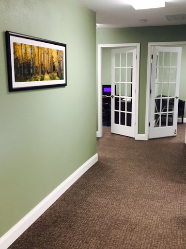 Water Damage Restoration Service «Lamunyon Restoration», reviews and photos