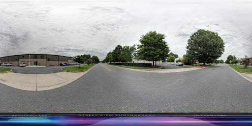 Gymnastics Center «Ocean Tumblers Gymnastics School», reviews and photos, 901 Professional Pl, Chesapeake, VA 23320, USA