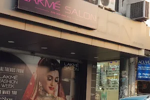 Lakme Salon Greater Kailash image