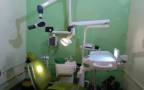 Dent-Inn Dental Clinic image
