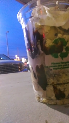 Ice Cream Shop «Häagen-Dazs® Ice Cream Shop», reviews and photos, 2980 Cobb Pkwy SE, Atlanta, GA 30339, USA