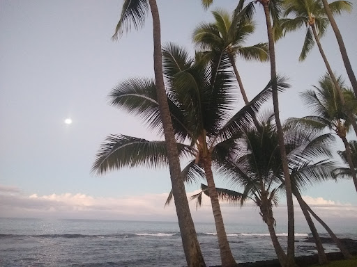 Explore tattoo ideas for mechanics, creative tattoo ideas in Kailua Kona, available at K Town Tattoo