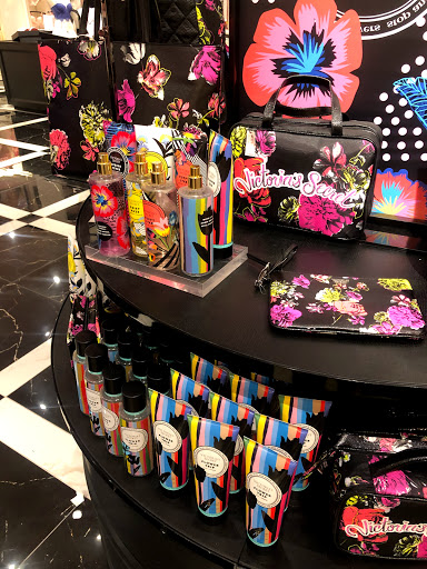 Shopping Mall «Colorado Mills», reviews and photos, 14500 W Colfax Ave, Lakewood, CO 80401, USA