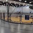 ODU Student Recreation Center