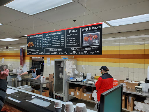 Shopping Mall «Crossroads Shopping Center», reviews and photos, 1525 U.S. 41, Schererville, IN 46375, USA