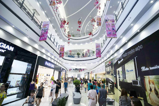 Top 20 lẩu bò Thị xã Phúc Yên Vĩnh Phúc 2022