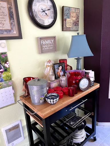 House Cleaning Service «Molly Maid of Greater Vancouver», reviews and photos, 2515 E Evergreen Blvd, Vancouver, WA 98661, USA