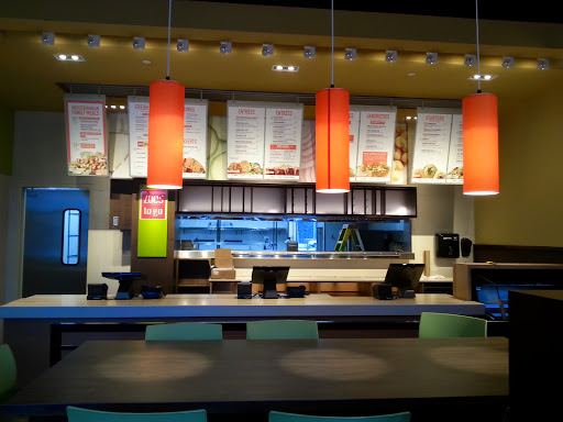 Outlet Mall «Tanger Outlet Hilton Head», reviews and photos, 1414 Fording Island Rd, Bluffton, SC 29910, USA