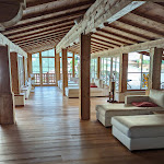 Photo n°3 de l'avis de Markus. fait le 04/07/2023 à 15:08 sur le  Dorfhotel Beludei à St. Christina in Gröden