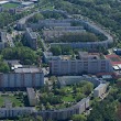 Berufliche Schule Schule der Hanse- und Universitätsstadt Rostock -Wirtschaft