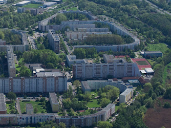 Berufliche Schule Schule der Hanse- und Universitätsstadt Rostock -Wirtschaft
