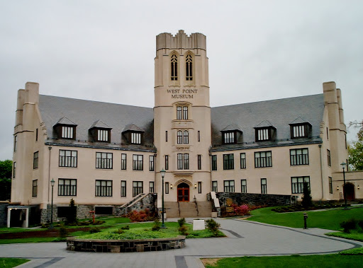 Military Academy «United States Military Academy», reviews and photos