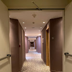 Photo n°1 de l'avis de mohammed.a fait le 23/10/2023 à 08:12 sur le  Quality Hotel San Martino à Garbagnate Monastero