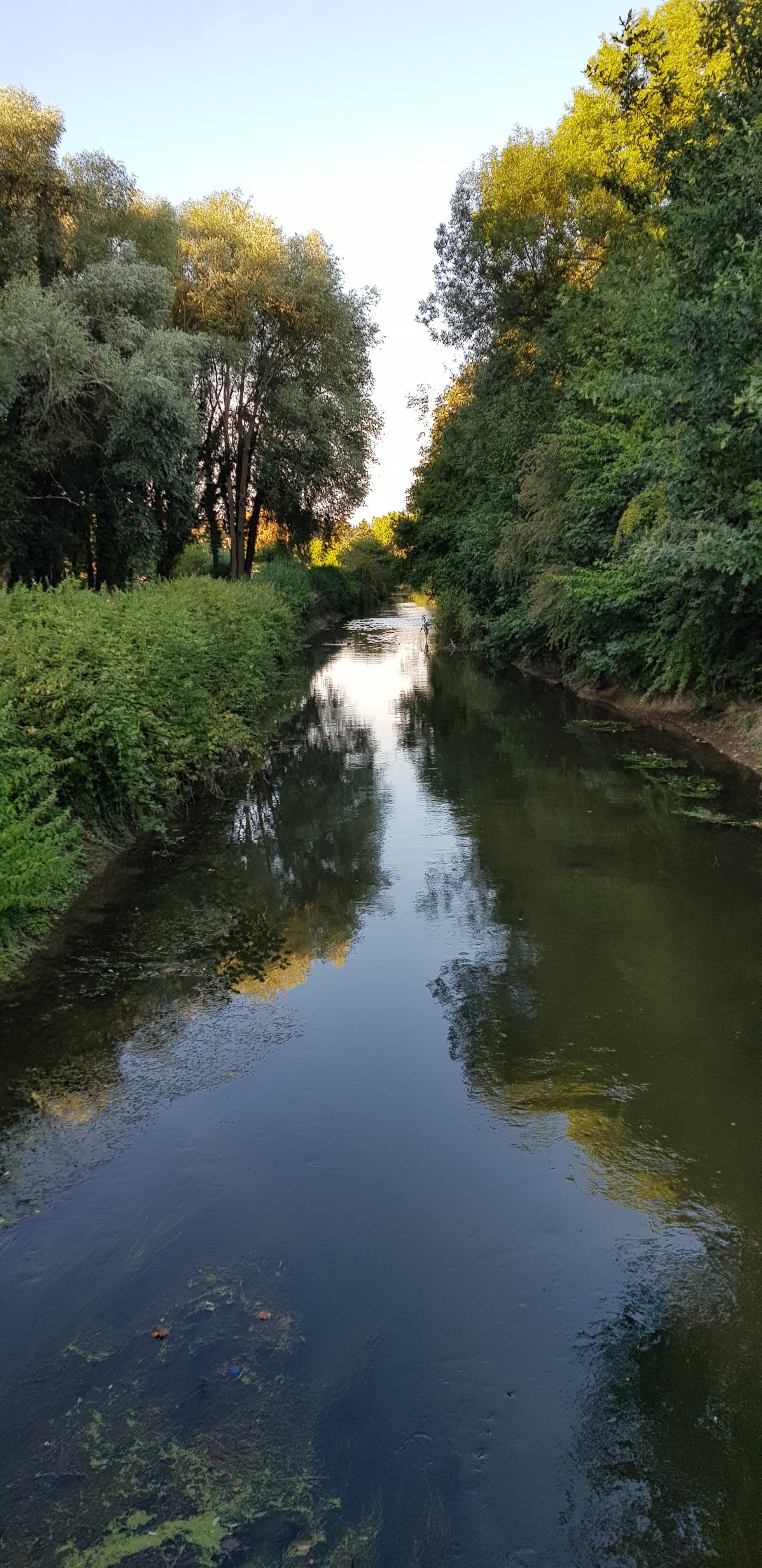 Photo n° 1 de l'avis de Koldo. fait le 15/08/2018 à 09:01