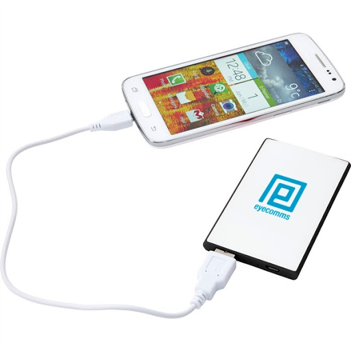 Mailing Service «Burns Mailing and Printing, Inc.», reviews and photos, 6131 Industrial Heights Dr NW, Knoxville, TN 37909, USA