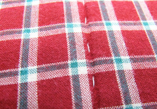 Dry Cleaner «Berkland Cleaners», reviews and photos, 2979 Sacramento St, Berkeley, CA 94702, USA